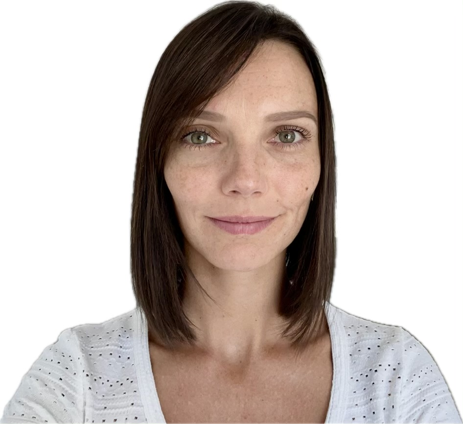 IMG_4670 Elise Cornec