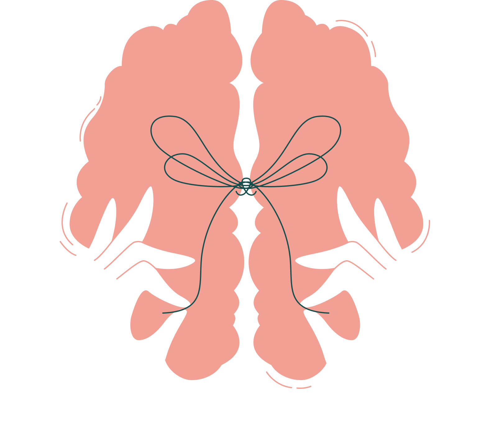 Elise Cornec Hypnose Bourges Elise Cornec