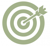 hypnose douleur chronique bourges