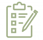 hypnose bourges douleur chronique