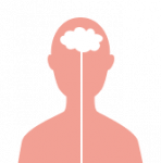 hypnose douleur chronique bourges