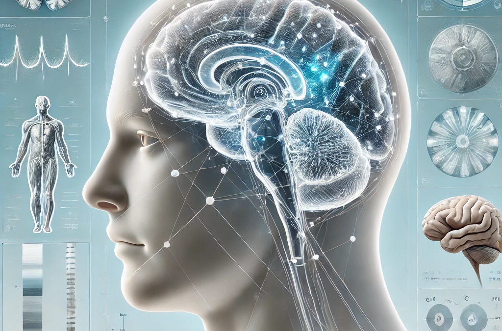 La science derrière l'hypnose