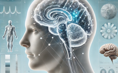 La science de l’hypnose : comment le cerveau influence la perception de la douleur ?