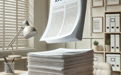 L’hypnothérapie pour la douleur chronique : que disent les études scientifiques ?