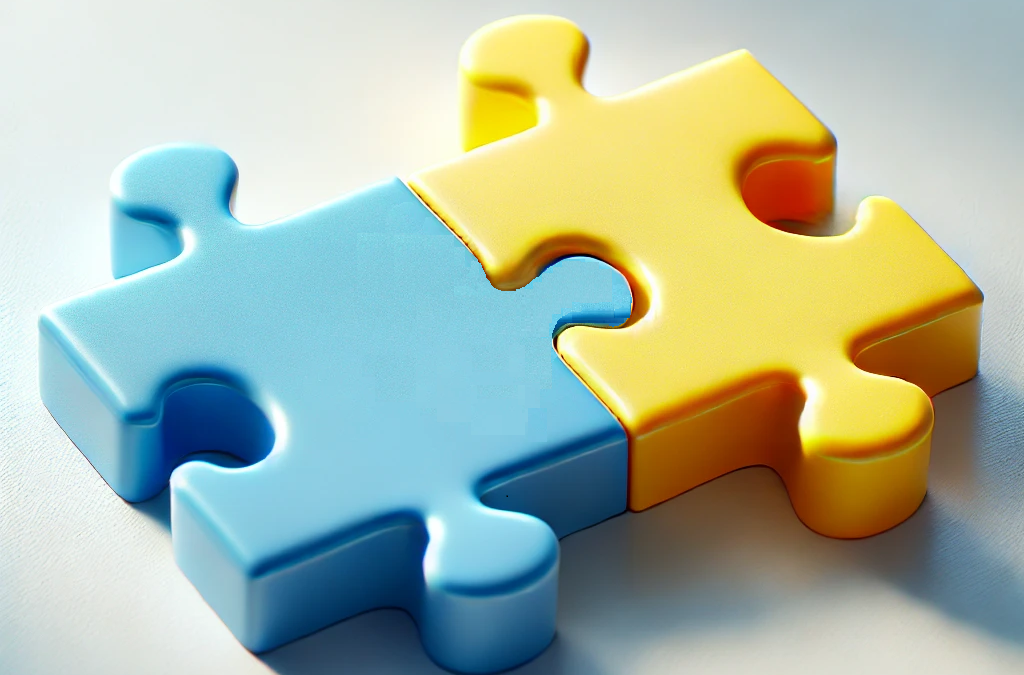 hypnose douleur chronique à Lorient