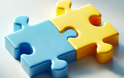 Médecines Douces et Soins Médicaux : Une Alliance Complémentaire