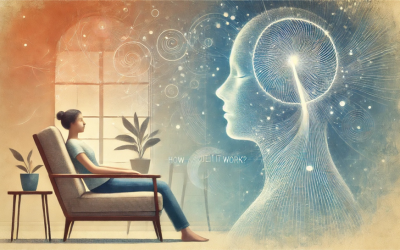 L’hypnose pour gérer la douleur chronique : comment ça fonctionne ?