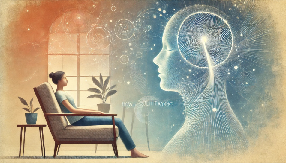 hypnose douleurs chroniques douleur chronique