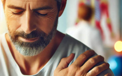 Quelles douleurs chroniques peuvent être soulagées par l’hypnose ?