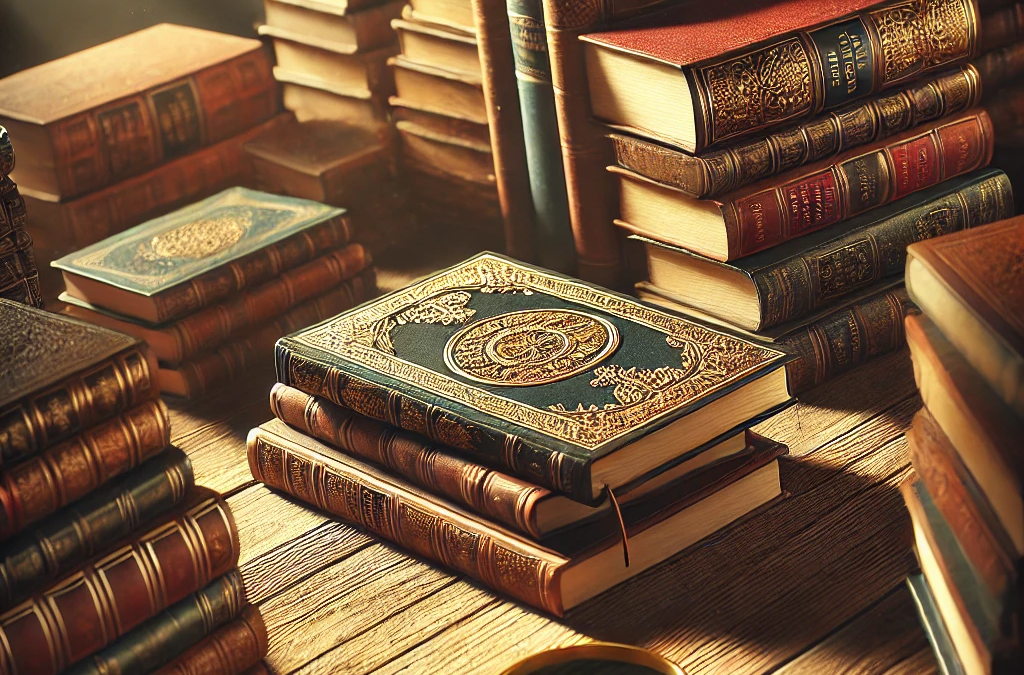 Histoire de l'hypnose