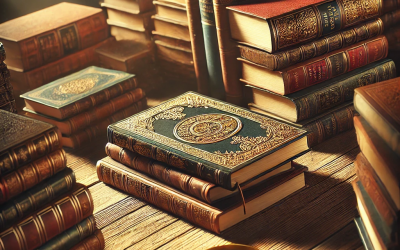 Histoire de l’hypnose : de ses débuts mystérieux à ses applications modernes